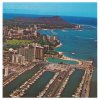 SUBMARINE × tanaka scat「Akogare Hawaiian Routes EP」