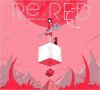 KASHIWA Daisuke「Re:Red」(VBR-042)