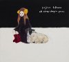 soejima takuma「all sheep sleep in yours」(PFCD69)