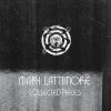 Mary Lattimore ʥᥢ꡼ƥ⥢ˡ Collected PeacesסARTPL088