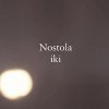 Nostolaikiסssyk-001