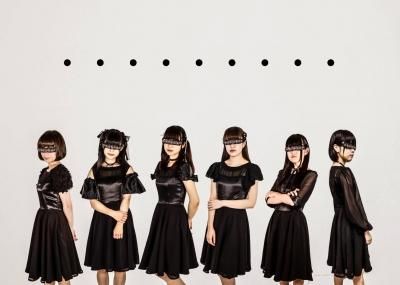 ふるさと納税 BRIDGE - CD」（ドッツ「CD」） INC. STORE ONLINE 邦楽