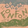 Fábio Caramuru Do Re Mi Fon Fon[Deluxe Edition]סFLAU66B