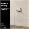 DJ KIYOSmooth SailingסITDC-106