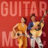 Guitar-MomcGuitar-Momc(GC-115)