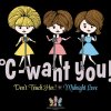 ℃-want you!「Don't Touch Her!／Midnight Love」