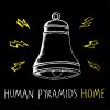 Human PyramidsHomeסRIC038