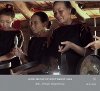 Yasuhiro Morinaga (森永泰弘)「Gong Culture of Southeast Asia vol.2 : Ede group, Vietnam」（CON5001）