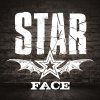 Face(青木隆治)「STAR」※Aタイプ