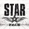 Face(青木隆治)「STAR」※Bタイプ