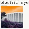 ELECTRIC EYE FROM THE POISONOUS TREEסFLAKES-177