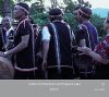 Yasuhiro Morinaga (森永泰弘)「Gong Culture of Southeast Asia vol.3 : Bahnar, Vietnam 」（CON5002）