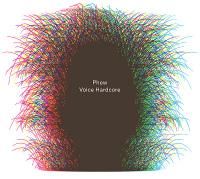 独特の上品 Phew「Voice Hardcore」（bmp-004） - BRIDGE INC. ONLINE STORE 邦楽