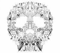 トリプルファイヤー / FIRE / 2LP | Record CD Online Shop JET