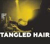 TANGLED HAIR「We Do What We Can」(STSL-110)
