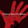 プレパガンダ (Präpaganda)「ザ・シークレット・テープス・オブ Dr. マブーセ (The Secret Tapes of Dr. Mabuse)」(SSZ3039)