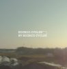 ECOECO CYCLES /BY　ECOECO CYCLES