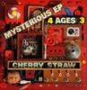 Cherry Straw Mysterious EP For Age(RFD11)ʥ7