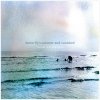 Chihei Hatakeyama「Butterfly's Summer And Vanished」（WPMC-054）