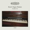 Sonoko Ito ( 伊藤園子) 「 Reed Organ Hymns」（PSC-001）