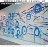 TOSHINORI KONDO (近藤等則) / Tsunami Aquarium in Fukushima