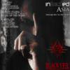 VA「Infacted Asia: Black Veil Club Selection (Nonstop Mix By DJ TAIKI)」(DWA909)