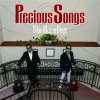 Blue Moon Boys「Precious Songs」(GC-132)
