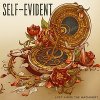 SELF-EVIDENT「Lost Inside The Machinery」(STSL109)