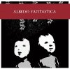 Albedo Fantastica「暗渠と夜空」(An17MA017)