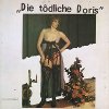ディー・テートリッヒェ・ドーリス（Die Tödliche Doris）「” “」(SＳＺ-3052)