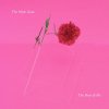 THE MALE GAZE/P-iPLE「THE BOSS OF ME/OH, MY GOODNESS!」（CAR-53）