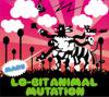 MARU「LO-BIT ANIMAL MUTATION」(KC003)