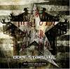 Dope Stars Inc.21st Century Slave (Japanese Limited Edition)(DWA912)