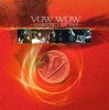 VOW WOW 「MAJESTIC LIVE 1989」(CD2枚組)