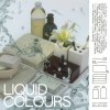 CFCF Liquid ColoursסARTPL-110