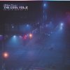  V.A./ The Cool vol. 2 : The Art of Boom Bap Jazz
