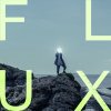 レイチェル・ダッド「Flux（フラックス）」（SDCD-049）