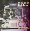 Suri Yamuhi And  The Babylon Band /Mirage in Rainbow͡