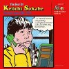 ðThe Best Of Keiichi Sokabe -The Rose Years 2004-2019-(ROSE-242)