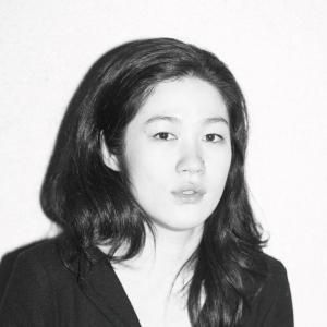 【新品未開封】池間由布子/ My Landscape (2枚組アナログレコード) 池間由布子「My Landscapes」 - BRIDGE INC. ONLINE STORE