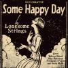 LONESOME STRINGSSome Happy Day  -LIVE PERFORMANCE Arcihves Vol.1(2004-2009)