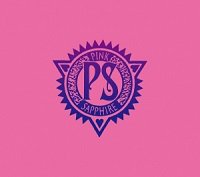 PINK SAPPHIRE 「Completed Collection HUMMING BIRD Recordings」(SHM-CD  5枚組)※特典あり - BRIDGE INC. ONLINE STORE