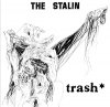 THE STALIN「trash」（MIG-2507）CD
