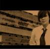 狩野幸子「スカイライン 77」(BBCDE-037/041)5CD