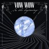VOW WOW / IN THE BEGINNING(CD2枚組)