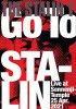 THE STALIN Y「GO TO STALIN　Live at Sennenji-Temple 25 Apr.2021」（INUI-002）