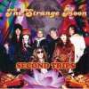 The Strange Moon「SECOND TRIPS」(CTCD-809)