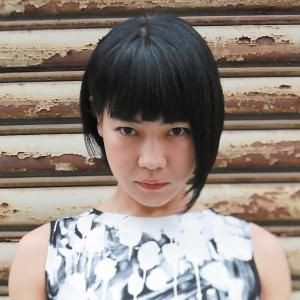 IZUMI KAWASAKI / MOROMI - BRIDGE INC. ONLINE STORE