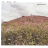 EMILY A. SPRAGUE Hill, Flower, Fog [ARTPL-142]
