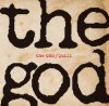 the GODQuillסGODR-0004